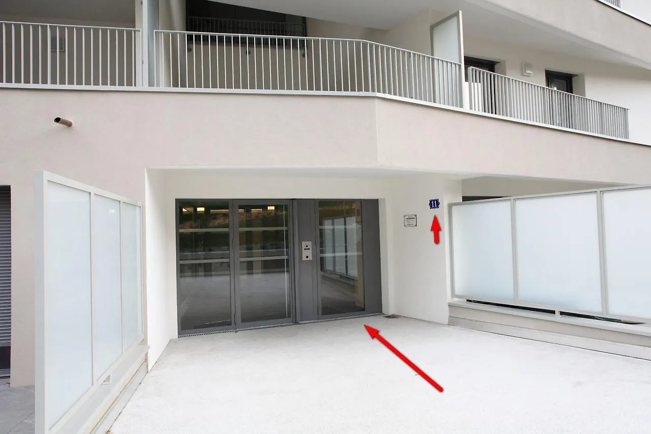 Appart L'Avant Scene Tresums Annecy Apartment